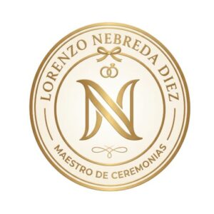 cropped logo lorenzo nebreda 1.jpg